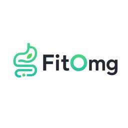 FitOmg